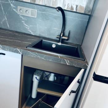 Сдается 2-х комнатная квартира, 37 м²