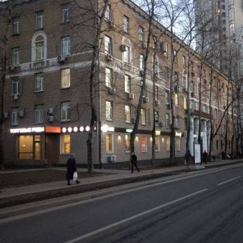 Сдается Комната, 14 м²