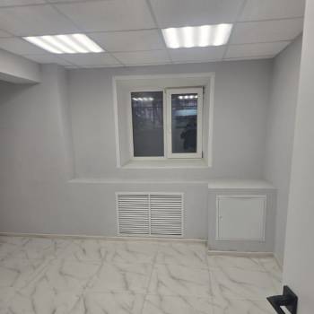 Сдается Комната, 14 м²