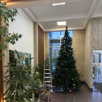 Продается 1-комнатная квартира, 32,2 м²