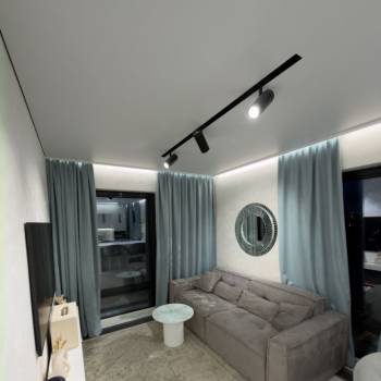 Продается 2-х комнатная квартира, 43,5 м²