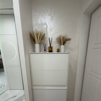 Продается 2-х комнатная квартира, 43,5 м²