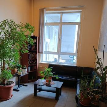 Продается 2-х комнатная квартира, 57 м²