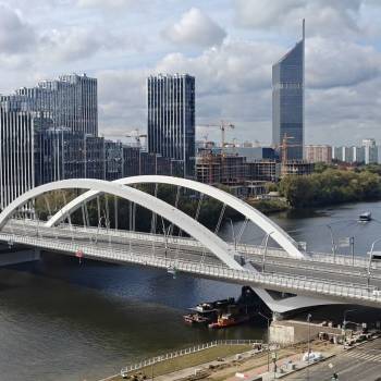 Продается 2-х комнатная квартира, 53,3 м²