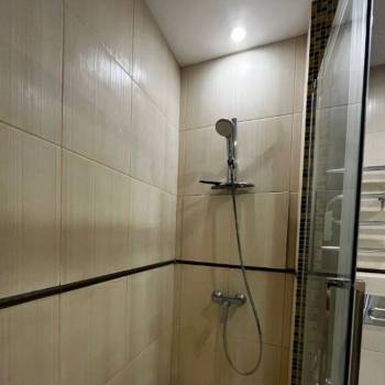 Продается 1-комнатная квартира, 42 м²