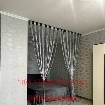 Продается 1-комнатная квартира, 42 м²