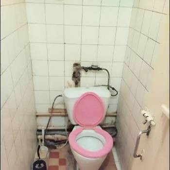 Сдается Комната, 50 м²