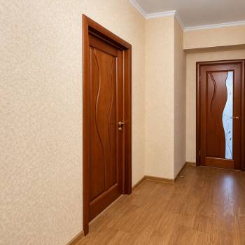 Продается 1-комнатная квартира, 38 м²