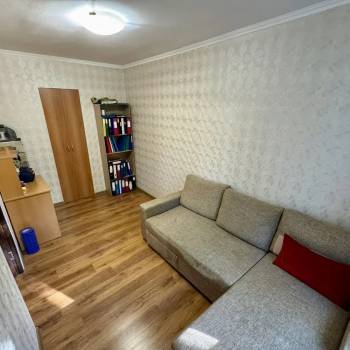Продается 2-х комнатная квартира, 44 м²
