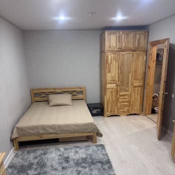 Сдается 1-комнатная квартира, 24 м²