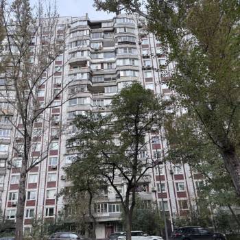 Сдается 1-комнатная квартира, 24 м²