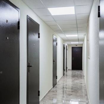 Продается Нежилое помещение, 9 м²