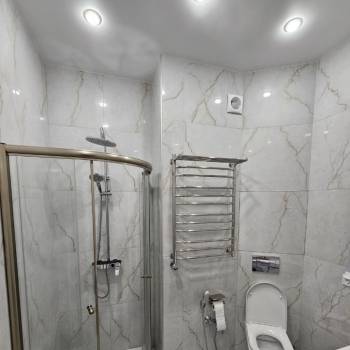 Продается 2-х комнатная квартира, 43,6 м²