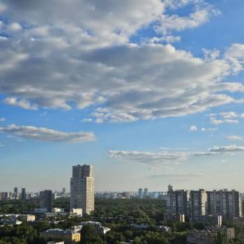 Продается 2-х комнатная квартира, 43,6 м²