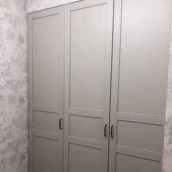 Сдается 1-комнатная квартира, 31 м²