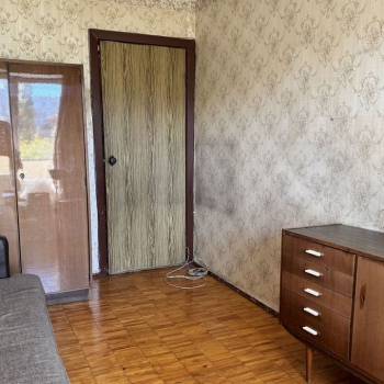 Продается 3-х комнатная квартира, 60,3 м²