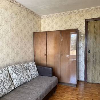 Продается 3-х комнатная квартира, 60,3 м²