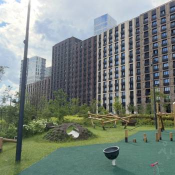 Продается 2-х комнатная квартира, 60 м²