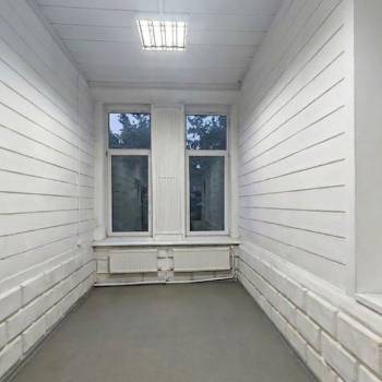 Сдается Нежилое помещение, 387,2 м²