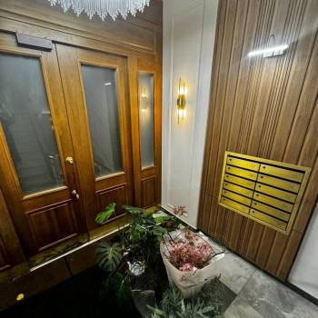 Сдается Комната, 12 м²