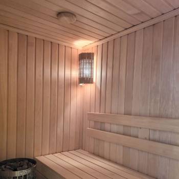 Сдается 1-комнатная квартира, 54,6 м²