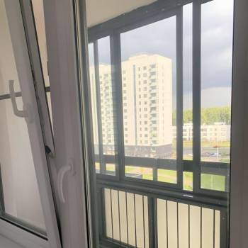 Сдается Многокомнатная квартира, 80 м²