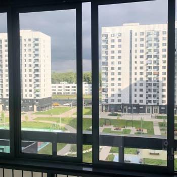 Сдается Многокомнатная квартира, 80 м²