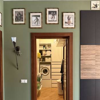 Продается Многокомнатная квартира, 157,3 м²