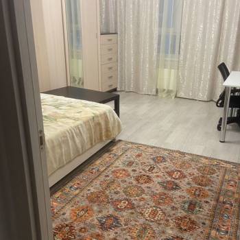 Продается 2-х комнатная квартира, 60 м²