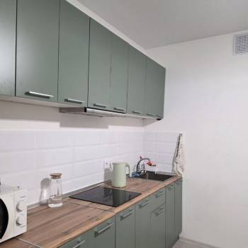 Продается 2-х комнатная квартира, 60 м²