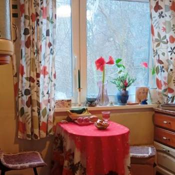 Сдается Комната, 79 м²