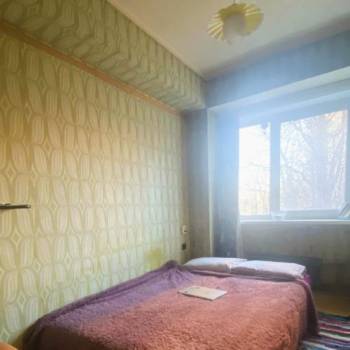 Сдается Комната, 79 м²