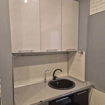 Продается 2-х комнатная квартира, 43,7 м²