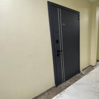 Сдается 1-комнатная квартира, 23 м²