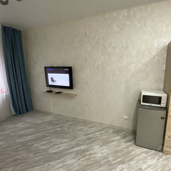 Сдается 1-комнатная квартира, 23 м²