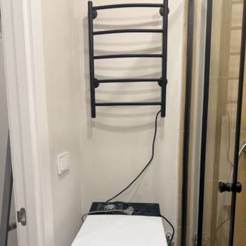 Сдается 1-комнатная квартира, 20,6 м²