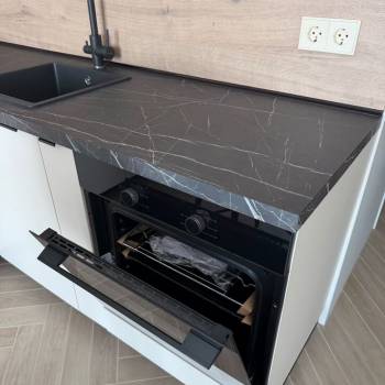 Сдается 1-комнатная квартира, 24 м²