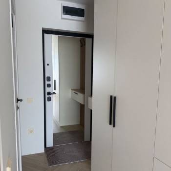 Сдается 1-комнатная квартира, 24 м²