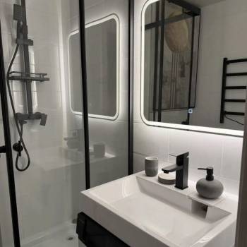 Сдается 1-комнатная квартира, 19,5 м²