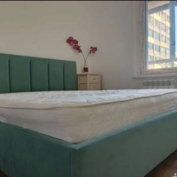 Продается 2-х комнатная квартира, 48 м²