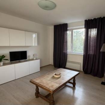 Продается 3-х комнатная квартира, 61,6 м²