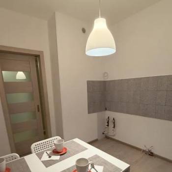 Продается 3-х комнатная квартира, 61,6 м²