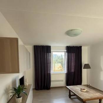Продается 3-х комнатная квартира, 61,6 м²