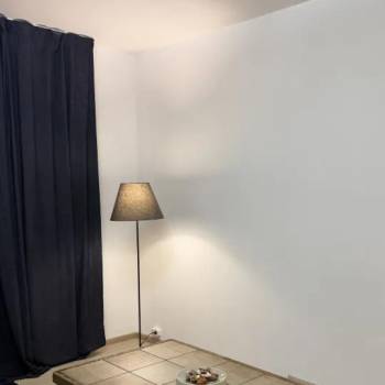 Продается 3-х комнатная квартира, 61,6 м²