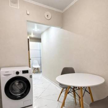Продается 1-комнатная квартира, 35,2 м²