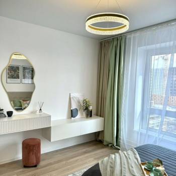 Сдается 1-комнатная квартира, 23 м²