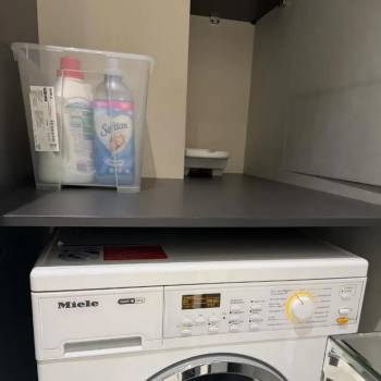 Сдается 2-х комнатная квартира, 80 м²