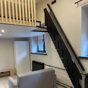 Продается 1-комнатная квартира, 31 м²