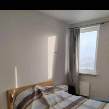 Сдается 1-комнатная квартира, 28 м²