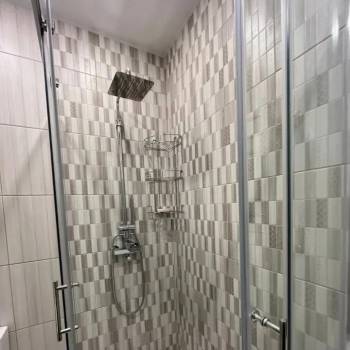 Сдается 1-комнатная квартира, 29 м²